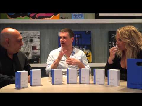 download lagu mp3 mp4 Raymond Matts, download lagu Raymond Matts gratis, unduh video klip Raymond Matts