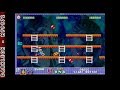 PlayStation Buster Bros Collection Buster Buddies 1997