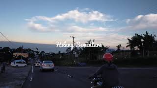 Download lagu PAMUNGKAS 'JEJAK' VIDEO LIRIK mp3