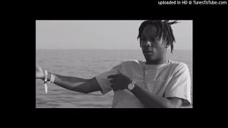 Tablo & Joey Badass - Hood (CDQ)