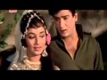 Is Rang Badalti Duniya Mein From Rajkumar