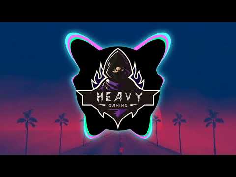 Dharius x Lefty SM x Tiro Loko x Toser One - El Baison - (Vídeo Oficial)