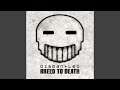 Breed to Death