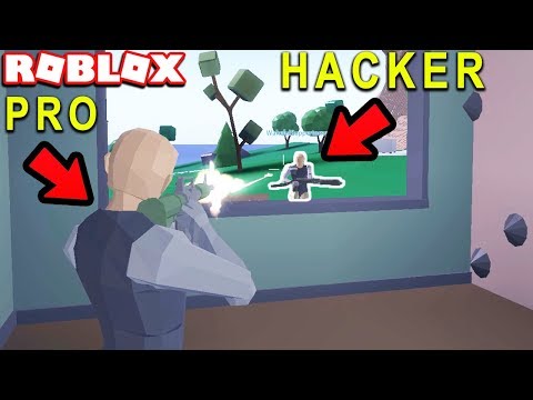 Roblox Strucid Keybinds Free Robux No Verification 2019 No Download - editing strucid alpha roblox roblox breakout game shooter game