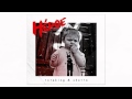Tote King & Shotta — Voy a... [Héroe] 