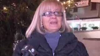 Intervista al Sindaco di Bormio Elisabetta Ferro-Tradati