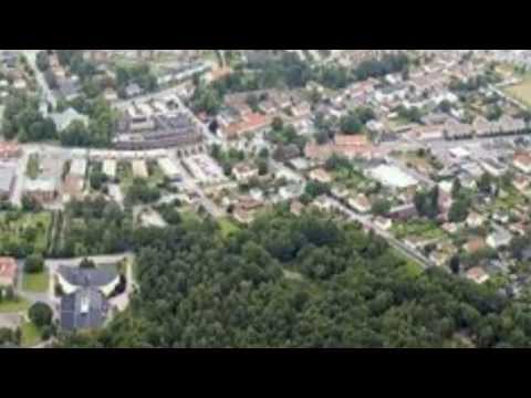 Värnamo: Evenemangskalendern Vecka 30