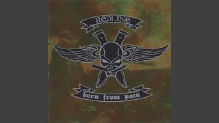 Reclaiming the Crown