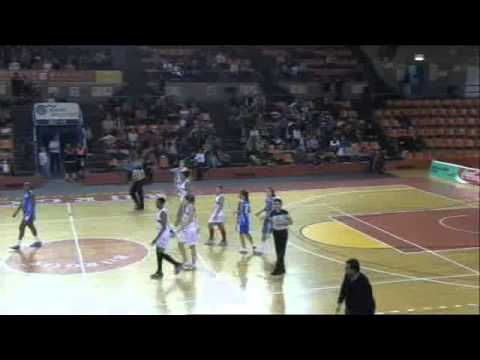 L.F. JOPISA CIUDAD DE BURGOS,84 - SOLLER BON DIA!,60 (02/12/2011 0:00:00)