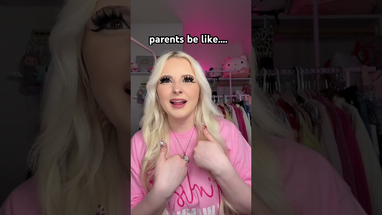 like why did you have kids then??😭💀😂 #trending #viralvideo #comedy #tiktok #shorts