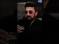 Kiccha Sudeep Status Kannada Money Is Everything Madesh E7x