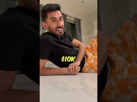 Day 3 of building an AI SaaS to $10k/mo