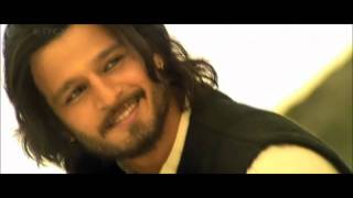 Kisna - Hum Hain Iss Pal Yahan - YouTube