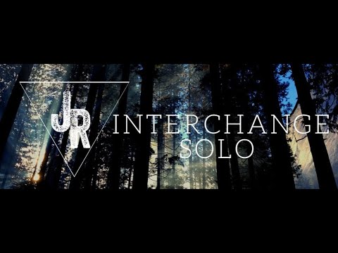 Interchange Solo | Escape from Tarkov | JustRipTV