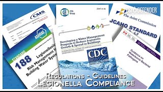 CSIPhoenix® (Was CSIDefender®)