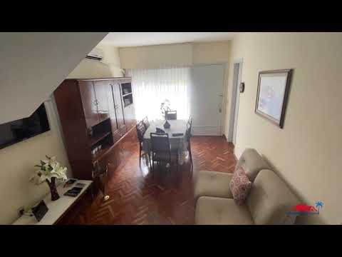 download lagu mp3 mp4 Inmobiliarias En Malvin, download lagu Inmobiliarias En Malvin gratis, unduh video klip Inmobiliarias En Malvin