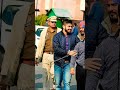 Lawrence Bishnoi Shorts Video Trending Attitude Status Bollywood Shortsfeed Shortvideo Down