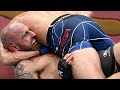 Top 5 Alexander Volkanovski UFC Highlights