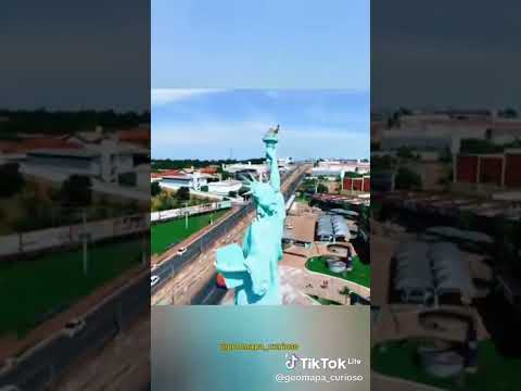 onde eu moro: Várzea grande 🇧🇷 capital de Cuiabá Mato grosso