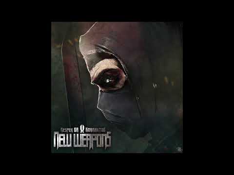 Respek BA - Taijitsu