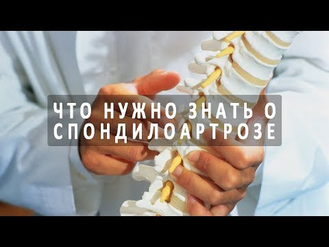 Почки симптомы боль в пояснице температура Из за чего щёлкают суставы в коленях