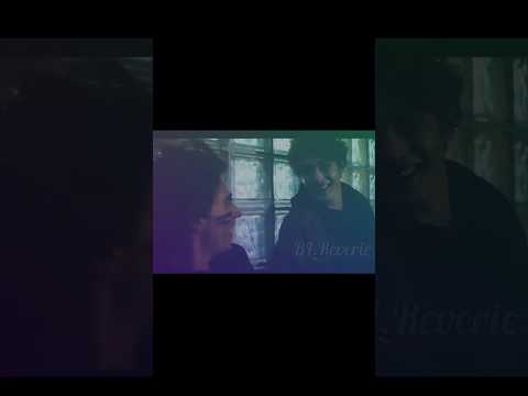 You and I ✨ Elliot and Lucas #skam #BL.reverie