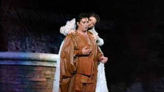 Nessun Dorma- Marcelo Alvarez