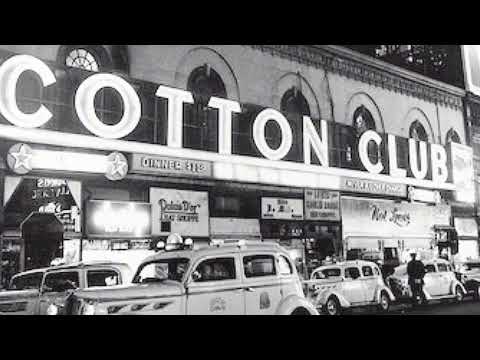 The Dark Side of Harlem's Most Famous Club