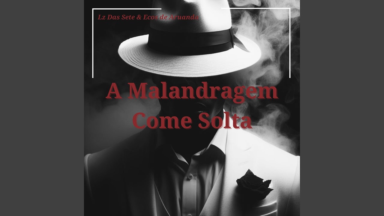 Zé do Morro - Rei no Catimbó