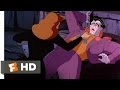 Batman: Mask of the Phantasm (8/10) Movie CLIP - Spoiling the Mood (1993) HD