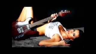 walkin blues for utube