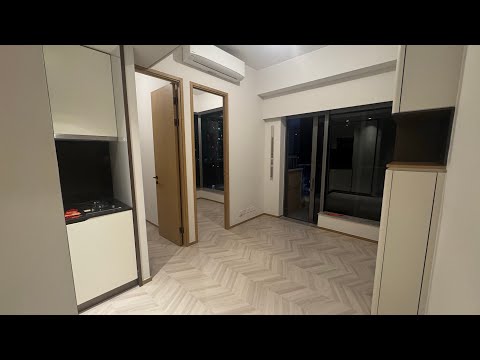 南首 Youtube Video