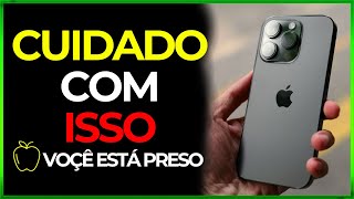 5 Sinais de Que o Consumo Está Dominando Sua Vida