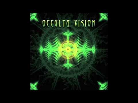 Braindrop - Deep into Oculta