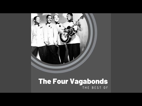 Rose Ann of Charing Cross