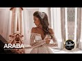 BuJaa Beats - Araba ( Ethnic Deep House Mix Beat Instrumental  )