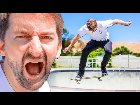download lagu mp3 mp4 Skate Tricks, download lagu Skate Tricks gratis, unduh video klip Skate Tricks