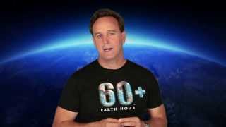 Earth Hour 2014: It's Lights Out for the Reef