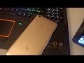 Windows 10 Rant