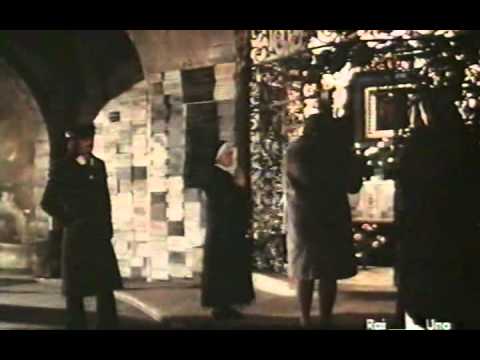 IL BESTIONE Film completo.