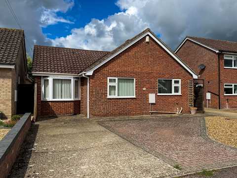 Property video thumbnail