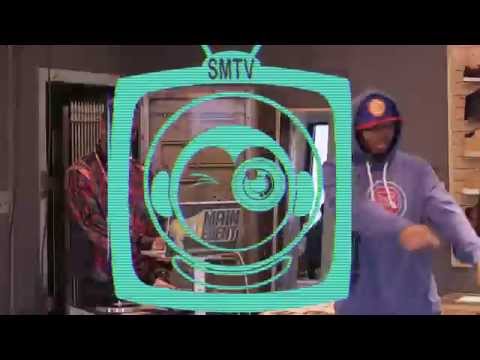 Cypher ClassX Episode 3 [Full Episode] [HD]