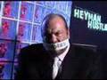 Heyman Hustle Commercial