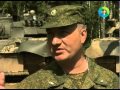 Его ничем не остановишь 