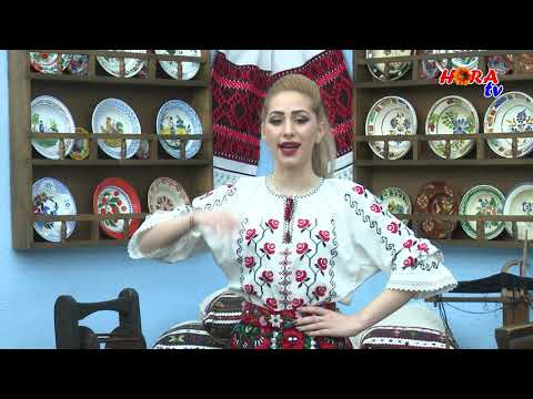 RALUCA BARBOR Faina-i Doamne dragostea