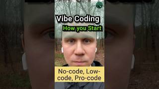 How to Start Vibe-Coding | bolt.new, v0, Google AI Studio, Cursor, Antigravity