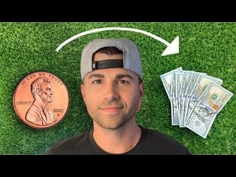 Mark Rober's $10,800,000 Million Dollar Ecommerce Business