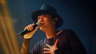Dru Chen - You Bring out the Best in Me (Live at Aliwal Arts Centre, 2019, Singapore)