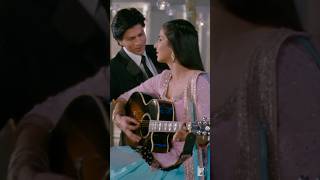 Our hearts collectively skipped a beat ❤️ | #JabTakHaiJaan | #Heer | #ShahRukhKhan | #KatrinaKaif