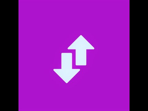 КРИПТО ШИФР